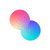 tapple app icon